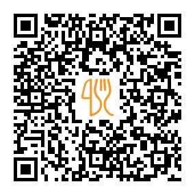Enlace de código QR al menú de Bistro Philippe