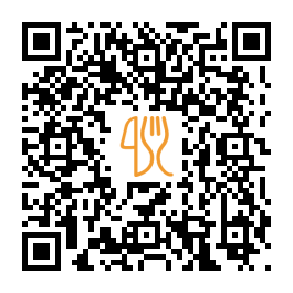 Carte QR de Chez Cathy