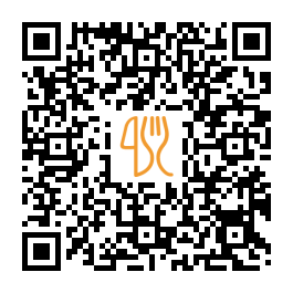 Carte QR de Frit-style