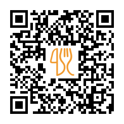 Carte QR de Vin Et Olive