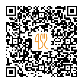 Carte QR de La Ferme Rose Blc