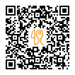 Carte QR de Quick Namur