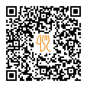 Carte QR de 't Kaffepotje