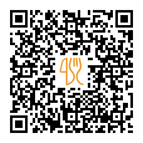 Carte QR de Le Nouvel Ermitage