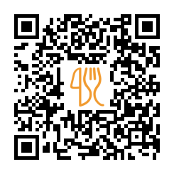 Enlace de código QR al menú de Momento