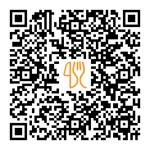 Carte QR de Pizzeria Pasta Calabria