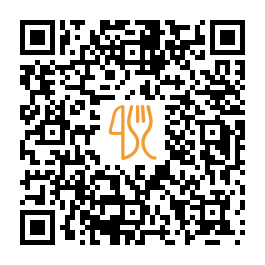 QR-Code zur Speisekarte von Wraps Soups