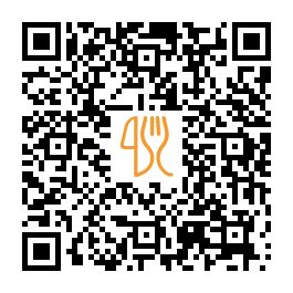 Enlace de código QR al menú de 't Rustpunt