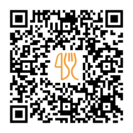Carte QR de Kriti