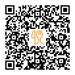 Carte QR de Spitiko Landgraaf