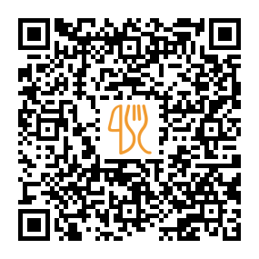 Carte QR de De Drie Lindekens