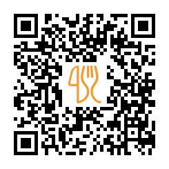 Carte QR de La Cafétaria