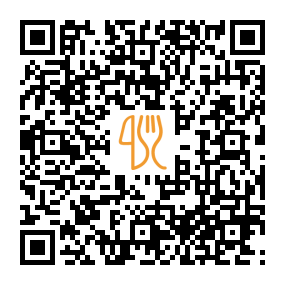 Enlace de código QR al menú de Goeste Ijssalon