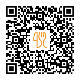 Enlace de código QR al menú de Concept Gourmand