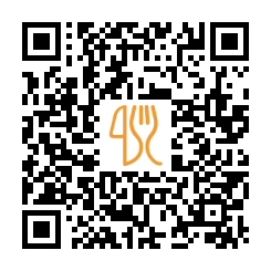 Enlace de código QR al menú de L'inattendu