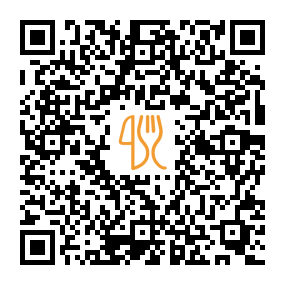 Carte QR de Cafe De Ceuvel