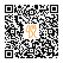 Enlace de código QR al menú de Basic Italian