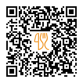 Carte QR de Mokkaffee