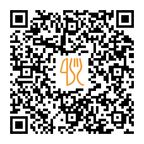 Carte QR de Quick Pizza Fragnee