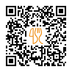 Carte QR de Chez Le Grec