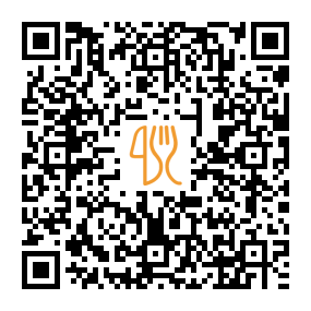 Enlace de código QR al menú de Kakelbont Eetgeleghenheid