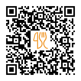 Carte QR de Balls Glory