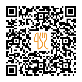 Carte QR de Au Chardon