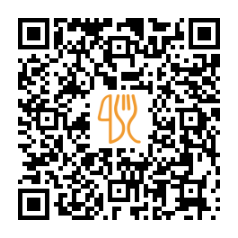 Carte QR de Broodjeshalte