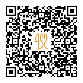 Carte QR de De Schuur Holsbeek