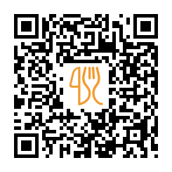 Enlace de código QR al menú de Bistro Mariette