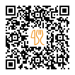 QR-Code zur Speisekarte von Le Baobab