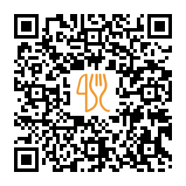 Carte QR de Studio Pecorino