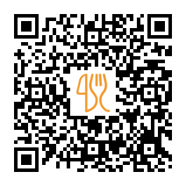 QR-Code zur Speisekarte von Pizzawatou