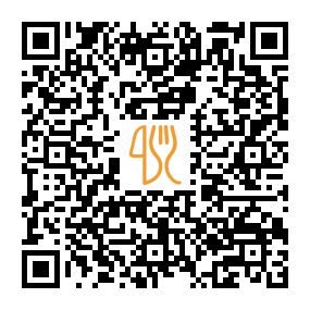 Carte QR de Domino's Pizza Lokeren