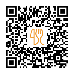 Enlace de código QR al menú de Snack Blaes