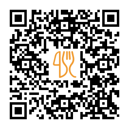 Carte QR de Pizza Taliano