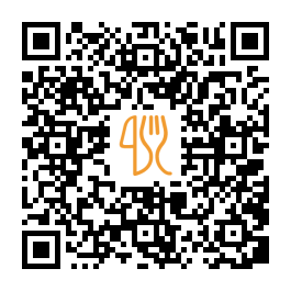 Enlace de código QR al menú de Poer