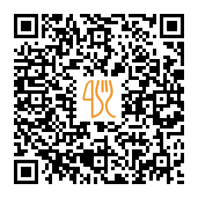 Carte QR de Buffalo Burger Lemonnier