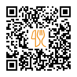 Carte QR de Bos Eetcafé