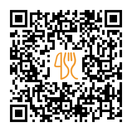 Enlace de código QR al menú de Chez Alito