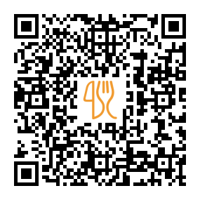 Carte QR de Café Opcanner Anker