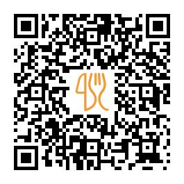 Carte QR de John Dory