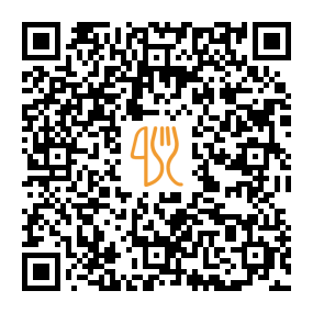 Carte QR de Anata