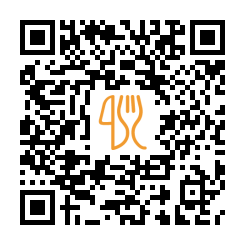 Carte QR de Escale