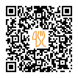 Enlace de código QR al menú de Masaya Lounge