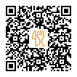 Enlace de código QR al menú de Tadao Poke