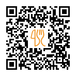 QR-code link para o menu de Lavandi