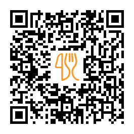 Enlace de código QR al menú de Pizzaitalia