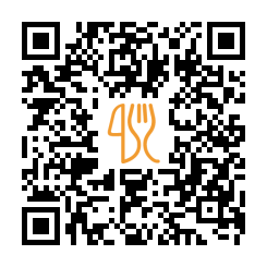 Carte QR de Rue Du Bex