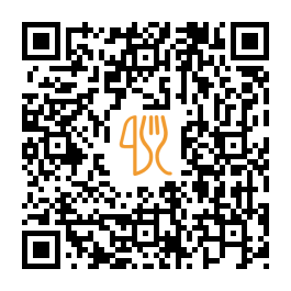 Enlace de código QR al menú de Cafe Den Eik